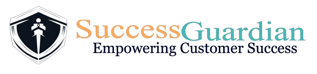 SuccessGuardian Logo